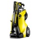 Мойка высокого давления Karcher K 7 Full Control в Севастополе