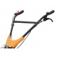 Культиватор Carver MC-650 в Севастополе