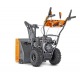 Снегоуборщик Villartec WB C-76 FullComfort в Севастополе