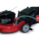 Газонокосилка бензиновая Toro 20092C в Севастополе