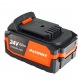 Аккумулятор для Patriot PB BR 24 V Li-ion ES 2 Ah в Севастополе