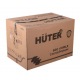 Бензиновый снегоуборщик Huter SGC 4100LX в Севастополе