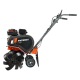 Культиватор Patriot P 700 в Севастополе