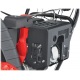 Снегоуборщик MTD OPTIMA ME 66 в Севастополе