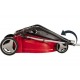 Газонокосилка электрическая Einhell GC-EM 1742 в Севастополе