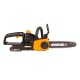 Аккумуляторная пила Worx WG322E-10&quot; в Севастополе