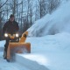 Снегоуборщик Cub Cadet XS3 66 SWE в Севастополе