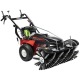 Подметальная машина Tielburger TK48 Professional в Севастополе
