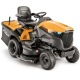Садовый минитрактор Stiga Estate Pro 9122 XWSY в Севастополе