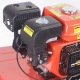 Бензиновый культиватор Patriot T 7,0/600 FB PG Крот-II в Севастополе
