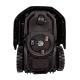 Газонокосилка-робот Worx LX790 Landxcape 600 в Севастополе