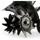 Культиватор электрический GreenWorks GTL9526 950 Вт в Севастополе