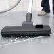 Промышленный пылесос Stihl SE 122 E в Севастополе