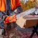 Пила цепная (электропила) Daewoo DACS 1900E 14&quot; в Севастополе