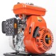 Бензиновая мотопомпа Patriot MP 1510 S в Севастополе