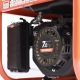 Бензогенератор Patriot GRS 3800 2.8 кВт в Севастополе