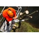 Бензопила Stihl MS 193 T-12&quot; в Севастополе