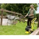 Мойка высокого давления Karcher G 4.10 M в Севастополе