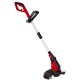 Электрокоса (электрический триммер) Einhell GC-ET 4530 Set в Севастополе
