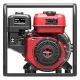 Бензиновая мотопомпа A-iPower AWP50T в Севастополе