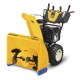 Снегоуборщик Cub Cadet XS3 71 SWE в Севастополе