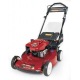 Газонокосилка бензиновая Toro 20999 в Севастополе