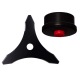 Аккумуляторный триммер Einhell PXC Agillo Kit (2x3,0Ah) в Севастополе