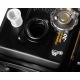 Бензиновый снегоуборщик Huter SGC 6000 в Севастополе