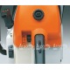 Бензопила Stihl MS 250-14&quot; в Севастополе
