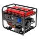 Бензогенератор MTX RS-9000E 6 кВт в Севастополе
