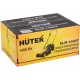 Газонокосилка электрическая Huter ELM-1400T в Севастополе