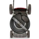 Газонокосилка бензиновая Mountfield by Stiga SP53 Elite в Севастополе