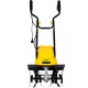 Культиватор электрический Huter EMC-1600 в Севастополе