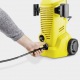 Мойка высокого давления Karcher K 2 Premium в Севастополе