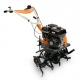 Мотоблок Villartec T860 в Севастополе