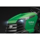 Садовый минитрактор Caiman Comodo 4WD 107D2K в Севастополе
