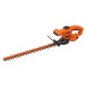 Электрический кусторез (электрокусторез) Black+Decker BEHT251 в Севастополе