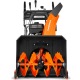 Снегоуборщик DeWORKS S 8065 в Севастополе