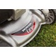 Газонокосилка бензиновая Honda HRG 466C1 SKEP в Севастополе