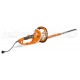 Электроножницы Stihl HSE 81 в Севастополе