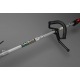 Бензиновый кусторез (бензокусторез) Caiman Hito 2630D в Севастополе