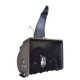 Подметальная машина Villartec SW 7080E в Севастополе