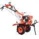 Мотоблок Patriot T 7,0/1000 2FB PG-C Nevada Comfort в Севастополе