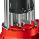 Насос дренажно-фекальный Einhell GC-DP 1020 N в Севастополе