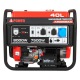 Бензогенератор A-iPower A8000EAX 7.5 кВт в Севастополе