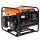 Инверторный генератор Patriot MaxPower SRGE 2700i 2.2 кВт в Севастополе
