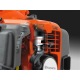Воздуходувка Husqvarna 356BTx в Севастополе