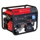 Бензогенератор Fubag BS 8500 A ES Duplex 8 кВт в Севастополе