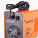 Сварочный аппарат Patriot 230 PFC в Севастополе