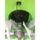 Снегоуборщик гусеничный RedVerg RD-370-13TE в Севастополе